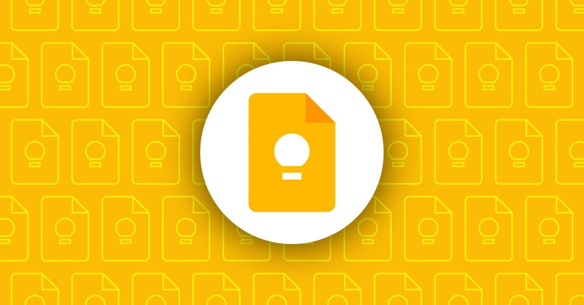 Google Keep améliore son FAB pour réintroduire la création de notes en un seul clic !