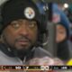 Mike Tomlin : 5e Meilleur Entraîneur à l’Approche des Playoffs de la NFL !