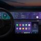 Apple peaufine son CarPlay de nouvelle génération après avoir raté l’échéance de 2024 !