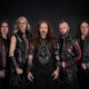 Entretien exclusif : Fredrik Larsson de Hammerfall évoque sa tournée en Australie !