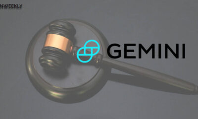 Gemini écope d’une amende de 5 millions de dollars par la CFTC et se prépare à croître sous l’ère Trump !