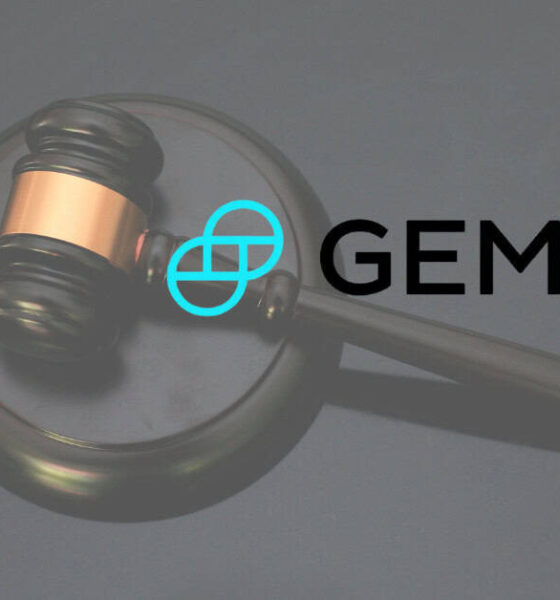 Gemini écope d’une amende de 5 millions de dollars par la CFTC et se prépare à croître sous l’ère Trump !