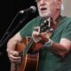 Peter Yarrow, l’icône de Peter, Paul et Mary, nous quitte à 86 ans