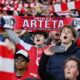 Mikel Arteta incrimine le ballon pour la défaite d’Arsenal contre Newcastle – Aucune honte, il refuse d’assumer sa défaite !