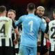 Arsenal 0 Newcastle 2 : Évaluations et analyses des performances de chaque joueur de Newcastle United