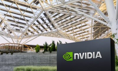 NVIDIA dévoile le RTX 5090D sur mesure pour la Chine : une performance IA réduite de 29 % !