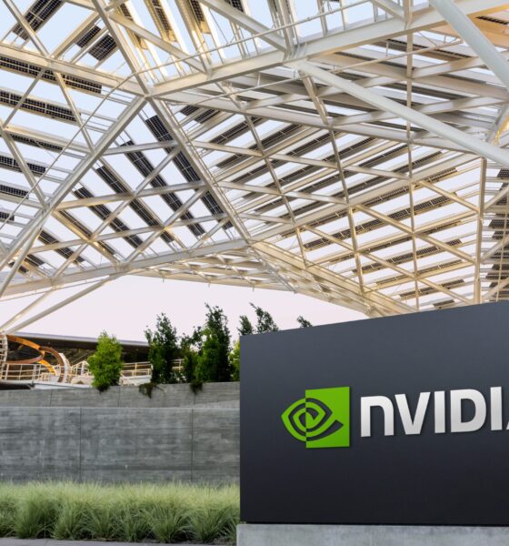 NVIDIA dévoile le RTX 5090D sur mesure pour la Chine : une performance IA réduite de 29 % !