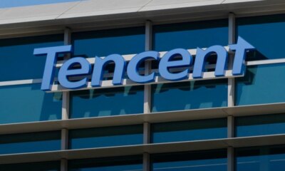 Le Pentagone américain inscrit Tencent, CATL, SenseTime et CloudWalk sur sa liste militaire : les entreprises répliquent aux accusations