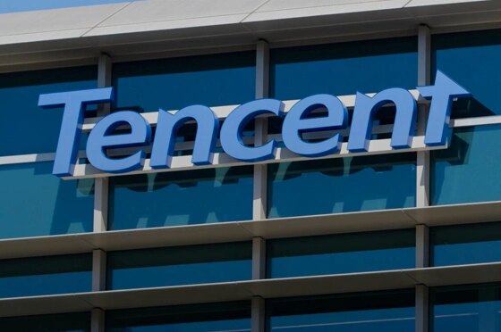 Le Pentagone américain inscrit Tencent, CATL, SenseTime et CloudWalk sur sa liste militaire : les entreprises répliquent aux accusations