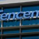 Le Pentagone américain inscrit Tencent, CATL, SenseTime et CloudWalk sur sa liste militaire : les entreprises répliquent aux accusations