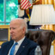 Joe Biden envisage des grâces préventives pour Liz Cheney et Anthony Fauci : une décision qui fait débat !