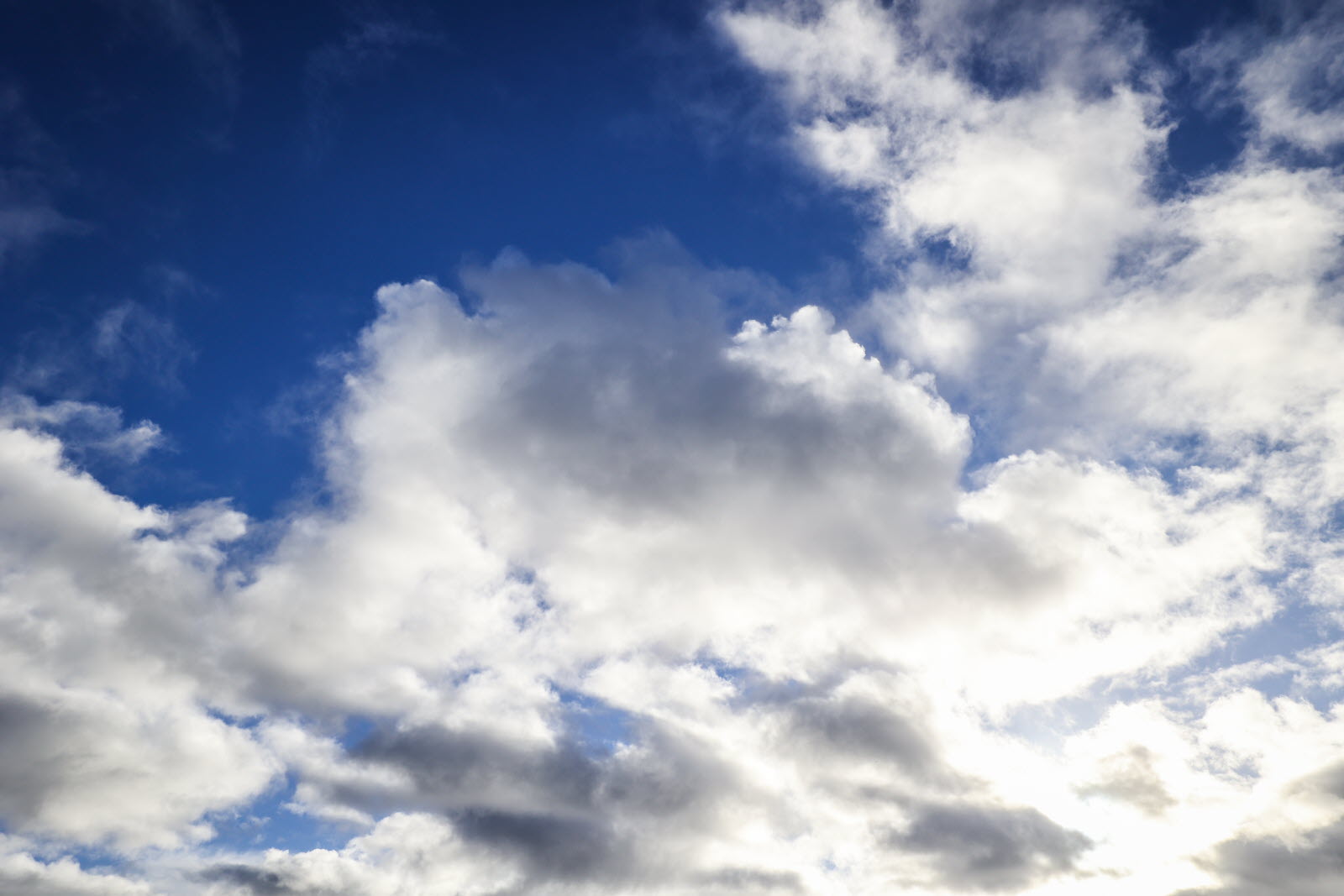 Temps froid, gelée: Ce que nous réserve la météo du mardi 24 décembre