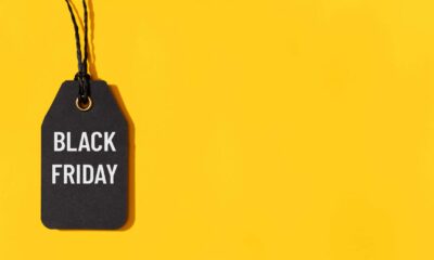 Futura sans pub et contenus exclusifs : profitez de notre offre Black Friday exceptionnelle