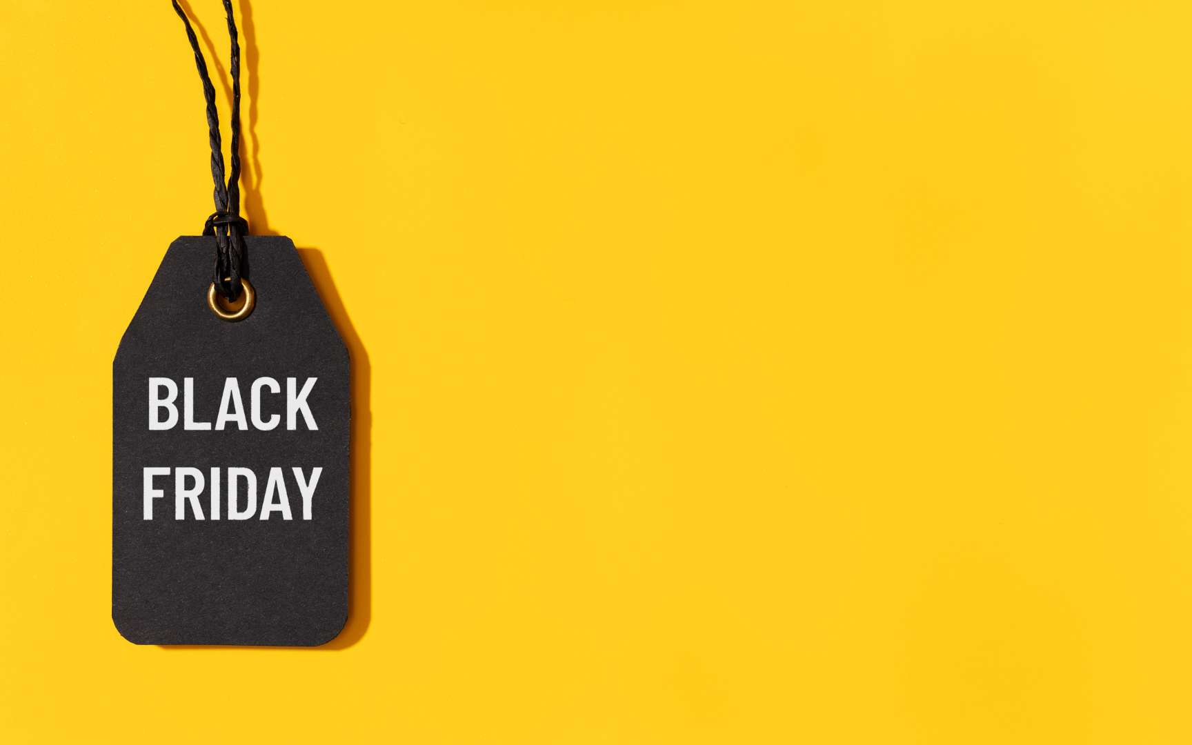 Futura sans pub et contenus exclusifs : profitez de notre offre Black Friday exceptionnelle