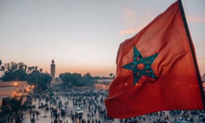 Tourisme marocain: 2024, l’année de tous les records