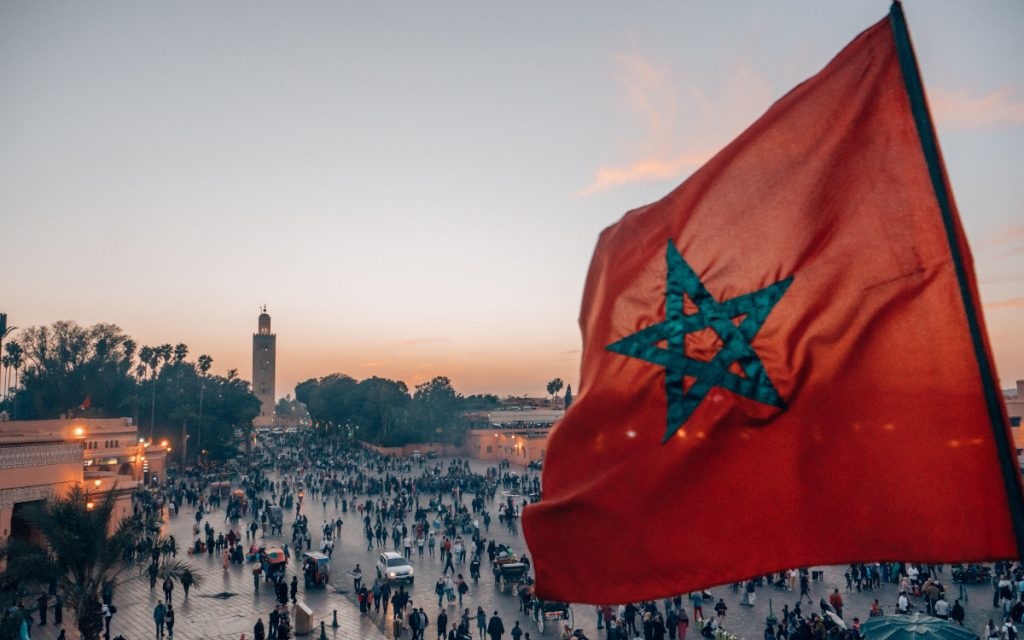 Tourisme marocain: 2024, l’année de tous les records