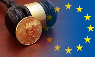 MiCA : ce que va changer le règlement européen sur les cryptos qui entre en application ce lundi