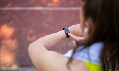 Des Fitbit utilisés pour prédire des épisodes maniaques et dépressifs dans le trouble bipolaire