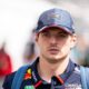 Verstappen : Maîtriser l’Art de la Victoire