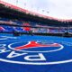 PSG : L’Aventure Épique vers la Gloire !