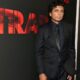 M. Night Shyamalan sous le feu des projecteurs : un procès pour plagiat ébranle sa série « Servant » !